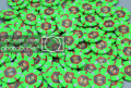 1584557874560.png