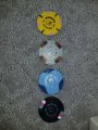 20200312_001644.jpg