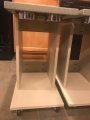 cart inside.jpg cart inside.jpg