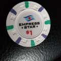 Empress Star 1 (2).jpg