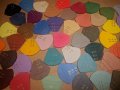 bg-puzzle-1.jpg