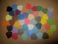 bg-puzzle-2.jpg