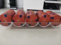 IMG_20200323_122158.jpg
