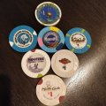 IMG_20200323_182223.jpg