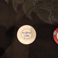 15851041261927144490506869926141.jpg