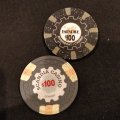 15851053037773651010696317925134.jpg