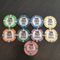 15851557213802247998188753872666.jpg