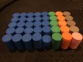 EB147892-7F6D-4502-AC49-D0F9A48AD5FF.jpeg