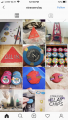 4C9789EE-81FA-41EB-960D-BAA8B90B8356.png