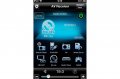 g033AVX2100-o_home.jpg g033AVX2100-o_home.jpg