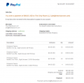 EmpressPay.png