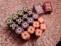 IMG_20200226_192323.jpg