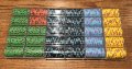 Matsui Tournament Poker set.jpg