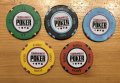 Matsui Tournament Poker samples.jpeg