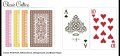 91003733-AD87-4AFE-8918-BD313642DDB9.jpeg