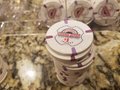 20160608_230428.jpg
