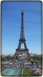 20160505_163317_HDR~2.jpg