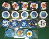 20160614_224657.jpg