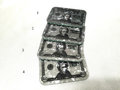 proto-4.jpg proto-4.jpg