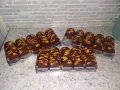 IMG_20200331_131304661.jpg