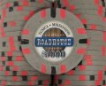 Roadhouse 5k.jpg
