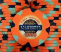 Roadhouse 1k.jpg