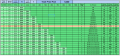 Screenshot 2020-04-02 at 10.27.39 PM.png