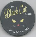 Black Cat Club.jpeg Black Cat Club.jpeg