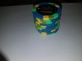 20200404_011955.jpg