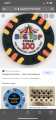 1D6B75C5-94B1-4BA1-AF68-9DE060F18A5A.png