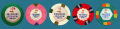 Screen Shot 2020-04-05 at 11.26.48 AM.png