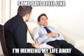 1586136117573.jpeg