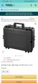 Screenshot_20200407_050153_com.amazon.mShop.android.shopping.jpg
