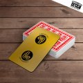 CUT-CARD-ISLE-CAPE-GIRARDEAU-GOLD.jpg