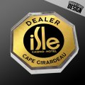 DEALER-ISLE-CAPE-GIRARDEAU-OCTO-GOLD.jpg