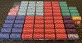IMG_0066.jpeg