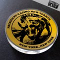 dealer-PNY-charging-bull-gold.jpg dealer-PNY-charging-bull-gold.jpg
