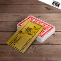 Cut-Card-PNY-GOLD.jpg Cut-Card-PNY-GOLD.jpg