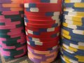 IMG_0082.jpeg