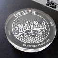 DEALER-LADYLUCK-CASINO-v1.jpg