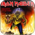 the-number-of-the-beast-3-album-cover-sticker__01050.1539900580.jpg