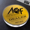 DEALER-Aviation-club-de-France-v2-gold.jpg DEALER-Aviation-club-de-France-v2-gold.jpg