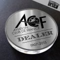 DEALER-Aviation-club-de-France-v2-silver.jpg DEALER-Aviation-club-de-France-v2-silver.jpg