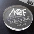 DEALER-Aviation-club-de-France-v2-transparent.jpg DEALER-Aviation-club-de-France-v2-transparent.jpg