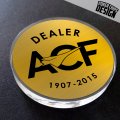 DEALER-Aviation-club-de-France-v3-gold.jpg DEALER-Aviation-club-de-France-v3-gold.jpg