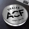 DEALER-Aviation-club-de-France-v3-silver.jpg DEALER-Aviation-club-de-France-v3-silver.jpg