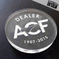 DEALER-Aviation-club-de-France-v3-transparent.jpg DEALER-Aviation-club-de-France-v3-transparent.jpg