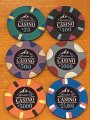 MOUNTAIN TOP HYBRID 43MM TOURNAMENT.jpg