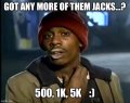 1586901687937.jpeg