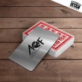 Cut-Card-ACF-v1.jpg Cut-Card-ACF-v1.jpg
